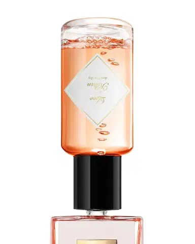 Kilian Love, don 't be shy Eau de Parfum Refill, 3.4 oz. | Thumbnail 1 Kilian Love, don 't be shy Eau de Parfum Refill, 3.4 oz. | Thumbnail 1