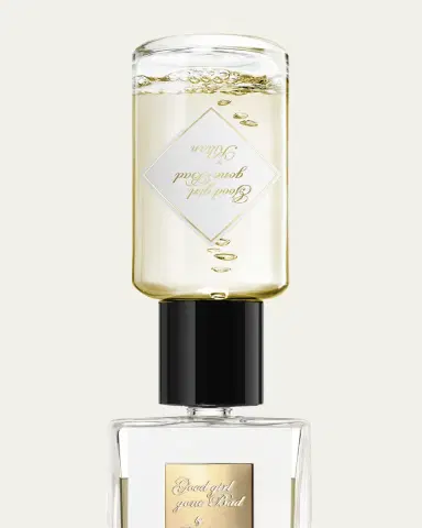 Kilian Good Girl Gone Bad Eau de Parfum Refill, 3.4 oz. | Thumbnail 2 Kilian Good Girl Gone Bad Eau de Parfum Refill, 3.4 oz. | Thumbnail 2