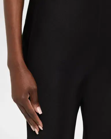 Zimmermann Rebellion Twill Flare Pants | Thumbnail 9 Zimmermann Rebellion Twill Flare Pants | Thumbnail 9