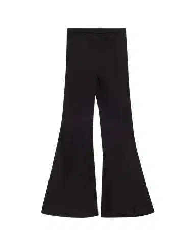 Zimmermann Rebellion Twill Flare Pants | Thumbnail 1 Zimmermann Rebellion Twill Flare Pants | Thumbnail 1