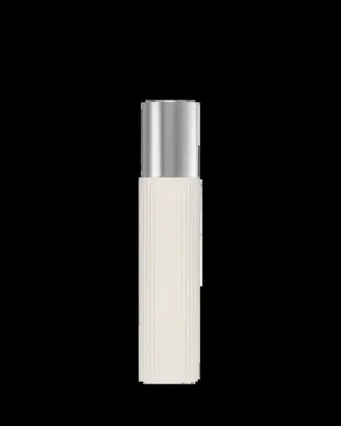 Tom Ford Soleil Neige Eau de Parfum, 0.30 oz. | Thumbnail 2 Tom Ford Soleil Neige Eau de Parfum, 0.30 oz. | Thumbnail 2