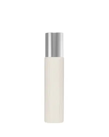 Tom Ford Soleil Neige Eau de Parfum, 0.30 oz. | Thumbnail 1 Tom Ford Soleil Neige Eau de Parfum, 0.30 oz. | Thumbnail 1
