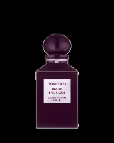 TOM FORD Fig Érotique Eau de Parfum, 8.5 oz. | Thumbnail 2 TOM FORD Fig Érotique Eau de Parfum, 8.5 oz. | Thumbnail 2