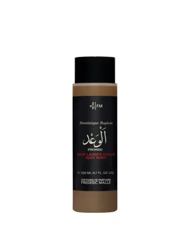 Editions de Parfums Frederic Malle Promise Body Wash, 6.7 oz. | Thumbnail 1 Editions de Parfums Frederic Malle Promise Body Wash, 6.7 oz. | Thumbnail 1