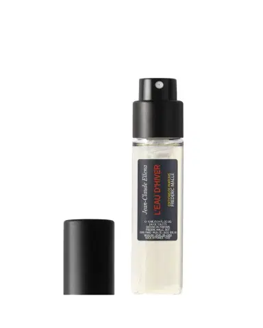 Editions de Parfums Frederic Malle L'Eau d'Hiver Eau de Toilette, 0.33 oz. | Thumbnail 1 Editions de Parfums Frederic Malle L'Eau d'Hiver Eau de Toilette, 0.33 oz. | Thumbnail 1