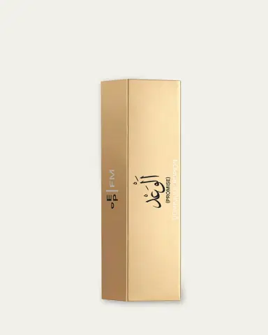 Editions de Parfums Frederic Malle Promise Parfum, 0.34 oz. | Thumbnail 2 Editions de Parfums Frederic Malle Promise Parfum, 0.34 oz. | Thumbnail 2