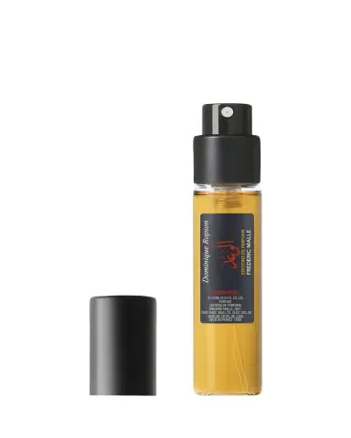 Editions de Parfums Frederic Malle Promise Parfum, 0.34 oz. | Thumbnail 1 Editions de Parfums Frederic Malle Promise Parfum, 0.34 oz. | Thumbnail 1