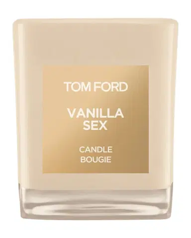 Tom Ford Vanilla Sex Candle, 6.3 oz. | Thumbnail 1 Tom Ford Vanilla Sex Candle, 6.3 oz. | Thumbnail 1