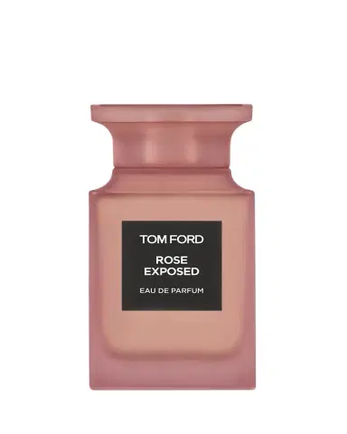 TOM FORD Rose Exposed Eau de Parfum, 3.4 oz. | Thumbnail 1 TOM FORD Rose Exposed Eau de Parfum, 3.4 oz. | Thumbnail 1
