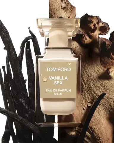 TOM FORD Vanilla Sex All Over Body Spray, 5 oz. | Thumbnail 2 TOM FORD Vanilla Sex All Over Body Spray, 5 oz. | Thumbnail 2