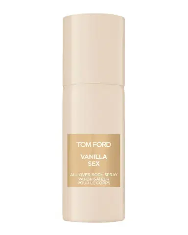 TOM FORD Vanilla Sex All Over Body Spray, 5 oz. | Thumbnail 1 TOM FORD Vanilla Sex All Over Body Spray, 5 oz. | Thumbnail 1