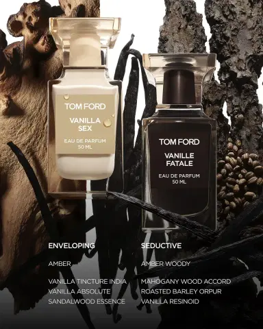 Tom Ford Vanilla Sex Eau de Parfum, 3.4 oz. | Thumbnail 3 Tom Ford Vanilla Sex Eau de Parfum, 3.4 oz. | Thumbnail 3