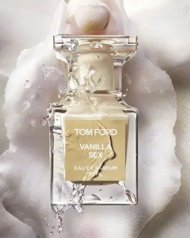 Tom Ford Vanilla Sex Eau de Parfum, 3.4 oz. | Thumbnail 4 Tom Ford Vanilla Sex Eau de Parfum, 3.4 oz. | Thumbnail 4