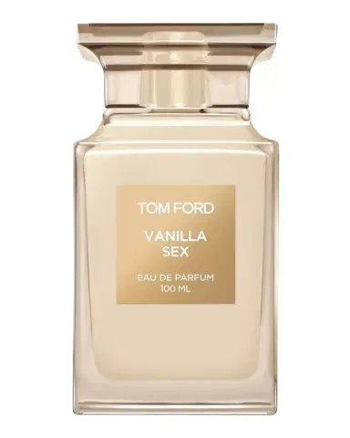 Tom Ford Vanilla Sex Eau de Parfum, 3.4 oz. | Thumbnail 1 Tom Ford Vanilla Sex Eau de Parfum, 3.4 oz. | Thumbnail 1