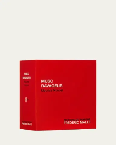 Editions de Parfums Frederic Malle Musc Ravageur Perfume | Thumbnail 2 Editions de Parfums Frederic Malle Musc Ravageur Perfume | Thumbnail 2