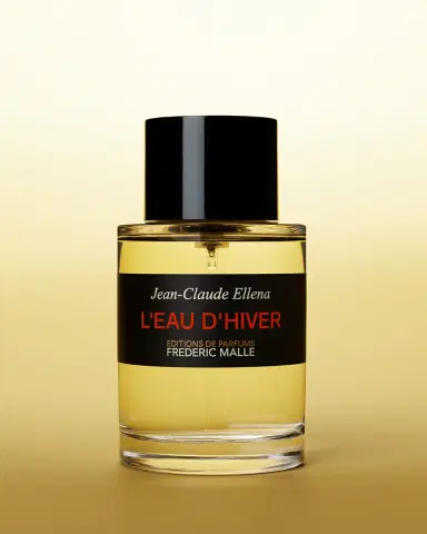 Editions de Parfums Frederic Malle l 'eau d 'hiver Travel Perfume Refill, 0.3 oz./ 10 mL | Thumbnail 3 Editions de Parfums Frederic Malle l 'eau d 'hiver Travel Perfume Refill, 0.3 oz./ 10 mL | Thumbnail 3