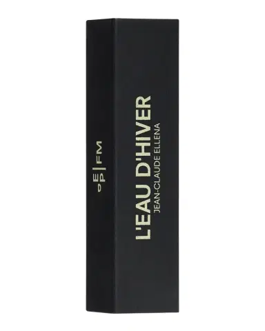Editions de Parfums Frederic Malle l 'eau d 'hiver Travel Perfume Refill, 0.3 oz./ 10 mL | Thumbnail 1 Editions de Parfums Frederic Malle l 'eau d 'hiver Travel Perfume Refill, 0.3 oz./ 10 mL | Thumbnail 1