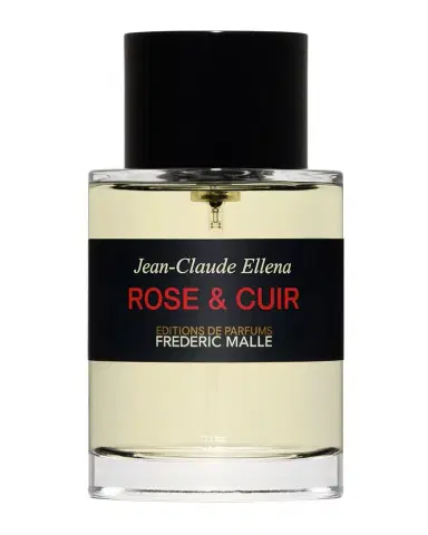 Editions de Parfums Frederic Malle Rose et Cuir, 3.4 oz./ 100 mL | Thumbnail 1 Editions de Parfums Frederic Malle Rose et Cuir, 3.4 oz./ 100 mL | Thumbnail 1