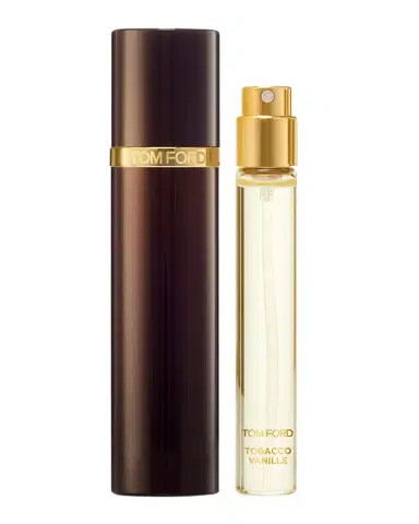TOM FORD Tobacco Vanille Eau de Parfum Fragrance Travel Spray | Thumbnail 1 TOM FORD Tobacco Vanille Eau de Parfum Fragrance Travel Spray | Thumbnail 1
