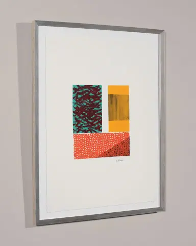 RFA Fine Art "Dance" Print Art by Evan Taylor | Thumbnail 2 RFA Fine Art "Dance" Print Art by Evan Taylor | Thumbnail 2