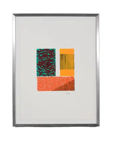 RFA Fine Art "Dance" Print Art by Evan Taylor | Thumbnail 1 RFA Fine Art "Dance" Print Art by Evan Taylor | Thumbnail 1