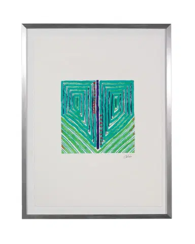 RFA Fine Art "Dance - Flash Dance" Art Print by Evan Taylor | Thumbnail 1 RFA Fine Art "Dance - Flash Dance" Art Print by Evan Taylor | Thumbnail 1