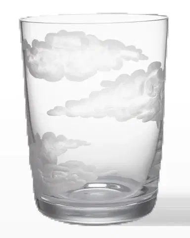 Jonathan Hansen In The Clouds Tumbler | Thumbnail 2 Jonathan Hansen In The Clouds Tumbler | Thumbnail 2