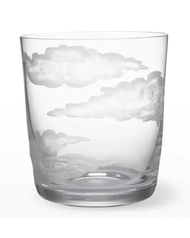 Jonathan Hansen In The Clouds Tumbler | Thumbnail 3 Jonathan Hansen In The Clouds Tumbler | Thumbnail 3