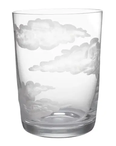 Jonathan Hansen In The Clouds Tumbler | Thumbnail 1 Jonathan Hansen In The Clouds Tumbler | Thumbnail 1