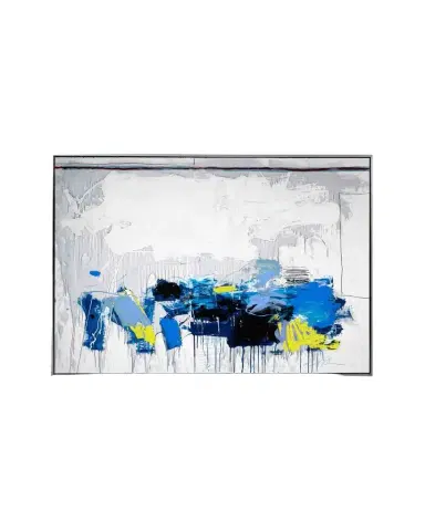RFA Fine Art Splish Splash' Wall Art on Canvas | Thumbnail 1 RFA Fine Art Splish Splash' Wall Art on Canvas | Thumbnail 1