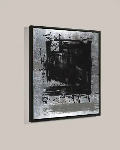 RFA Fine Art Abstract Giclee Wall Art | Thumbnail 2 RFA Fine Art Abstract Giclee Wall Art | Thumbnail 2