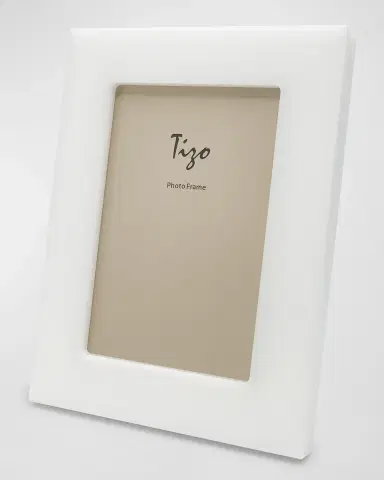 Tizo LUCITE FRAME W/BORDER | Thumbnail 3 Tizo LUCITE FRAME W/BORDER | Thumbnail 3