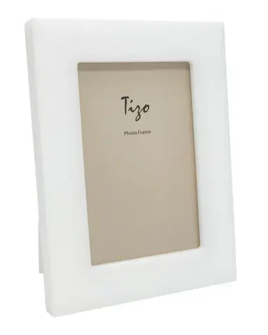 Tizo LUCITE FRAME W/BORDER | Thumbnail 1 Tizo LUCITE FRAME W/BORDER | Thumbnail 1