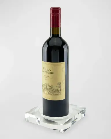 Tizo Wine Bottle Coaster | Thumbnail 2 Tizo Wine Bottle Coaster | Thumbnail 2