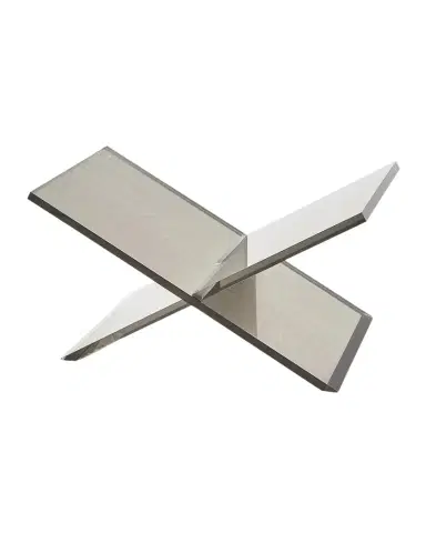 Tizo Lucite Bookstand | Thumbnail 1 Tizo Lucite Bookstand | Thumbnail 1