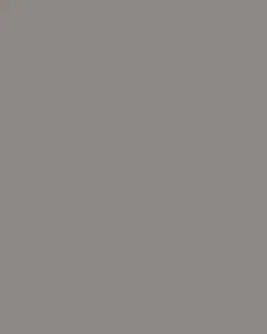 Tizo LUCITE FLOATING FRAME | Thumbnail 3 Tizo LUCITE FLOATING FRAME | Thumbnail 3