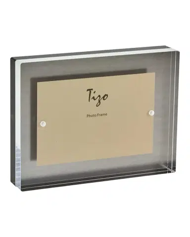 Tizo LUCITE FLOATING FRAME | Thumbnail 1 Tizo LUCITE FLOATING FRAME | Thumbnail 1