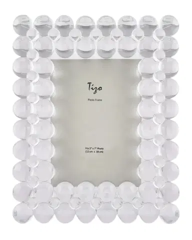 Tizo Crystal Bubble Frame | Thumbnail 1 Tizo Crystal Bubble Frame | Thumbnail 1