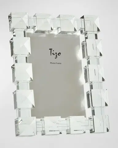 Tizo CRYSTAL DIAMOND FRAME | Thumbnail 2 Tizo CRYSTAL DIAMOND FRAME | Thumbnail 2