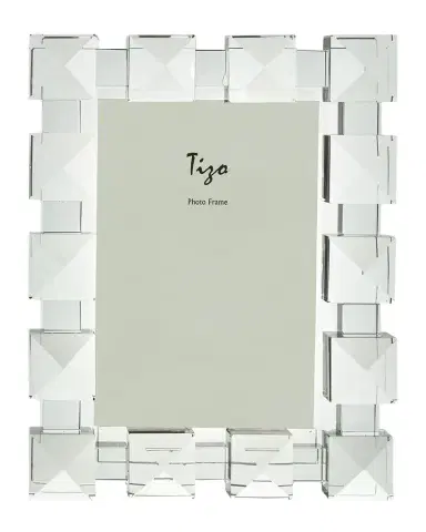 Tizo CRYSTAL DIAMOND FRAME | Thumbnail 1 Tizo CRYSTAL DIAMOND FRAME | Thumbnail 1