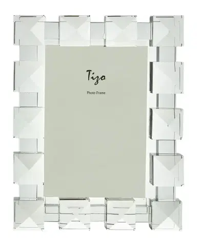 Tizo CRYSTAL DIAMOND FRAMES | Thumbnail 1 Tizo CRYSTAL DIAMOND FRAMES | Thumbnail 1