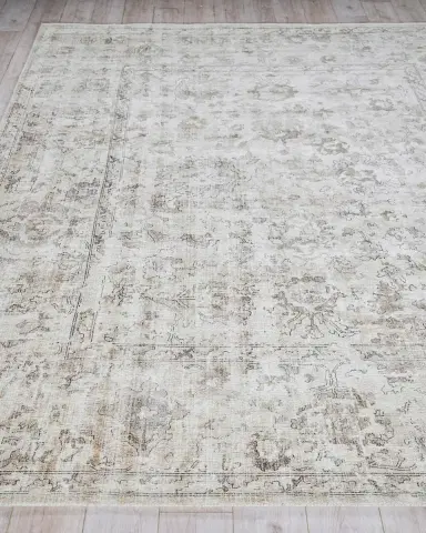 Exquisite Rugs Dorchester Hand-Loomed Rug | Thumbnail 2 Exquisite Rugs Dorchester Hand-Loomed Rug | Thumbnail 2