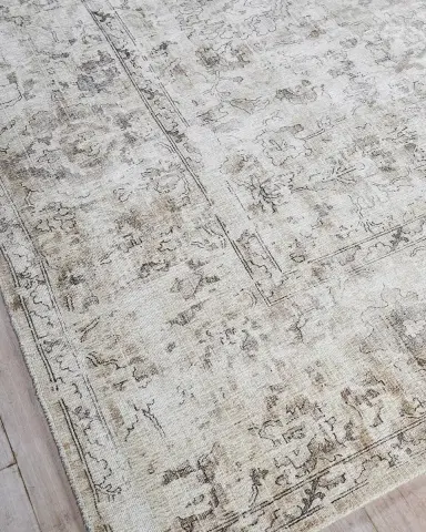 Exquisite Rugs Dorchester Hand-Loomed Rug | Thumbnail 3 Exquisite Rugs Dorchester Hand-Loomed Rug | Thumbnail 3