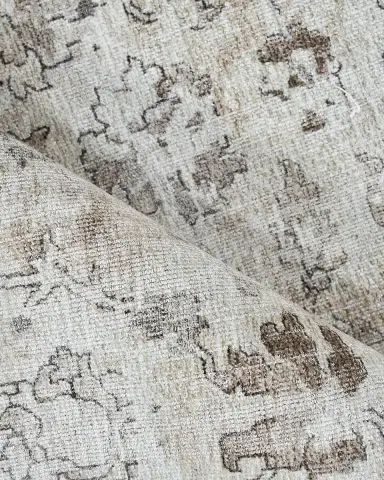 Exquisite Rugs Dorchester Hand-Loomed Rug | Thumbnail 4 Exquisite Rugs Dorchester Hand-Loomed Rug | Thumbnail 4