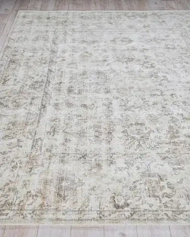 Exquisite Rugs Dorchester Hand-Loomed Rug | Thumbnail 2 Exquisite Rugs Dorchester Hand-Loomed Rug | Thumbnail 2