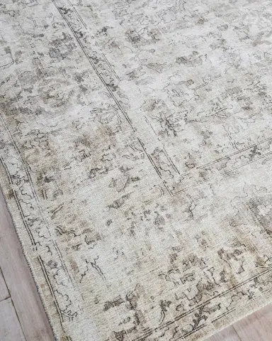 Exquisite Rugs Dorchester Hand-Loomed Rug | Thumbnail 3 Exquisite Rugs Dorchester Hand-Loomed Rug | Thumbnail 3