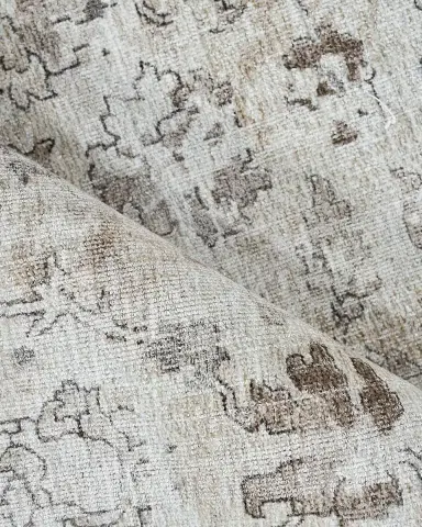 Exquisite Rugs Dorchester Hand-Loomed Rug | Thumbnail 4 Exquisite Rugs Dorchester Hand-Loomed Rug | Thumbnail 4