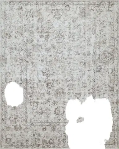 Exquisite Rugs Dorchester Hand-Loomed Rug | Thumbnail 1 Exquisite Rugs Dorchester Hand-Loomed Rug | Thumbnail 1