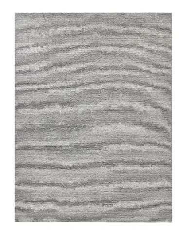 Exquisite Rugs Lauryn Hand-Loomed Rug, 6 ' x 9 ' | Thumbnail 1 Exquisite Rugs Lauryn Hand-Loomed Rug, 6 ' x 9 ' | Thumbnail 1