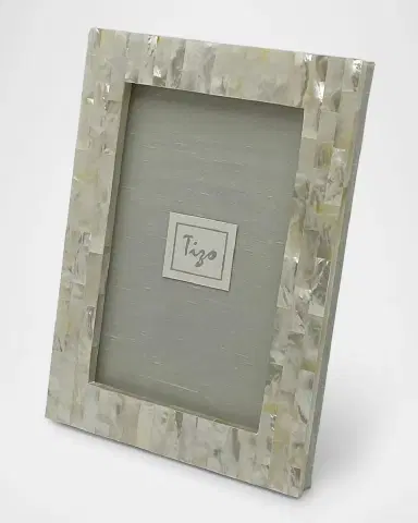 Tizo MOTHER OF PEARL FRAME | Thumbnail 3 Tizo MOTHER OF PEARL FRAME | Thumbnail 3